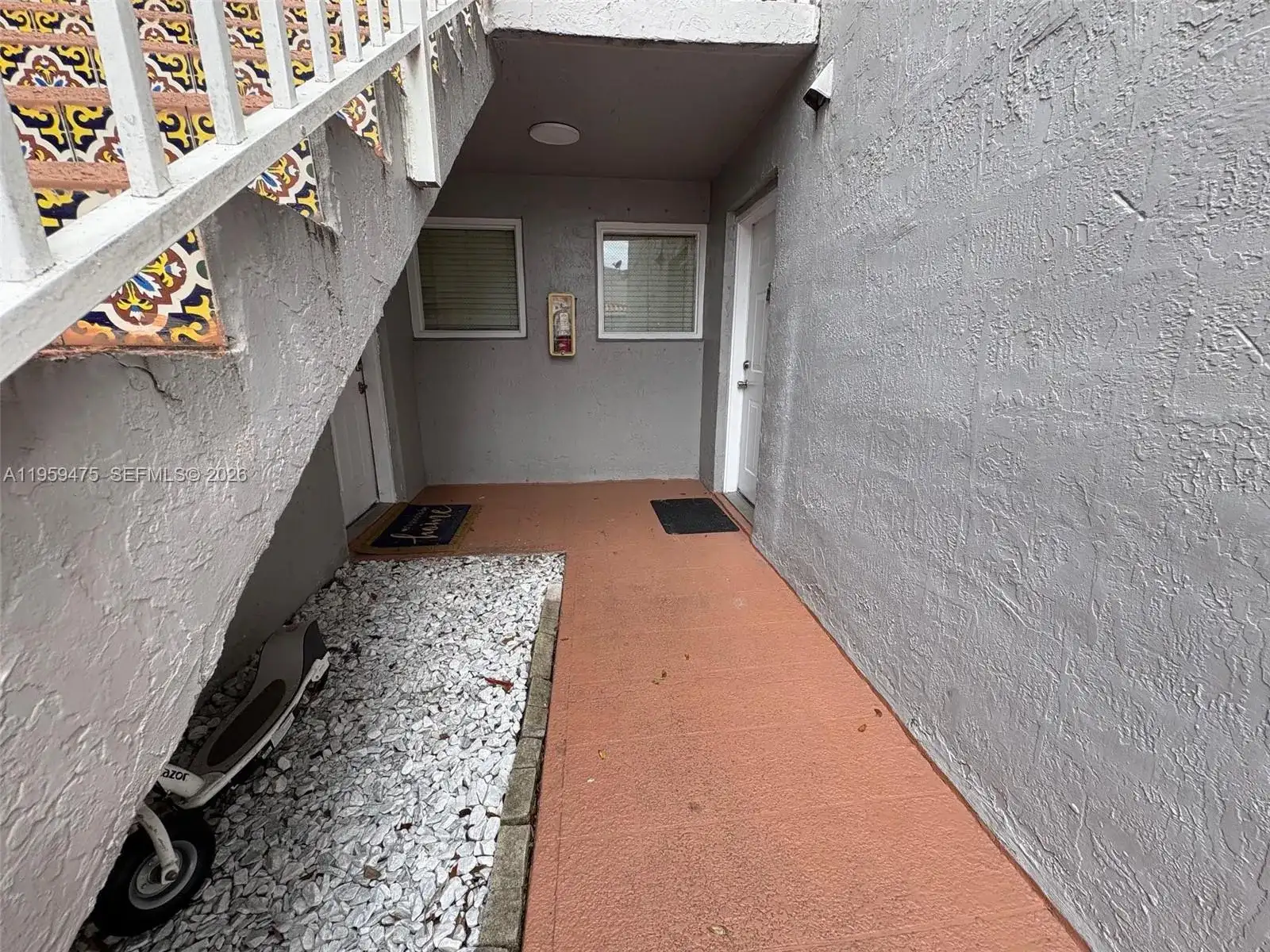 4744 NW 114th Ave # 102, Doral FL 33178 photo 5