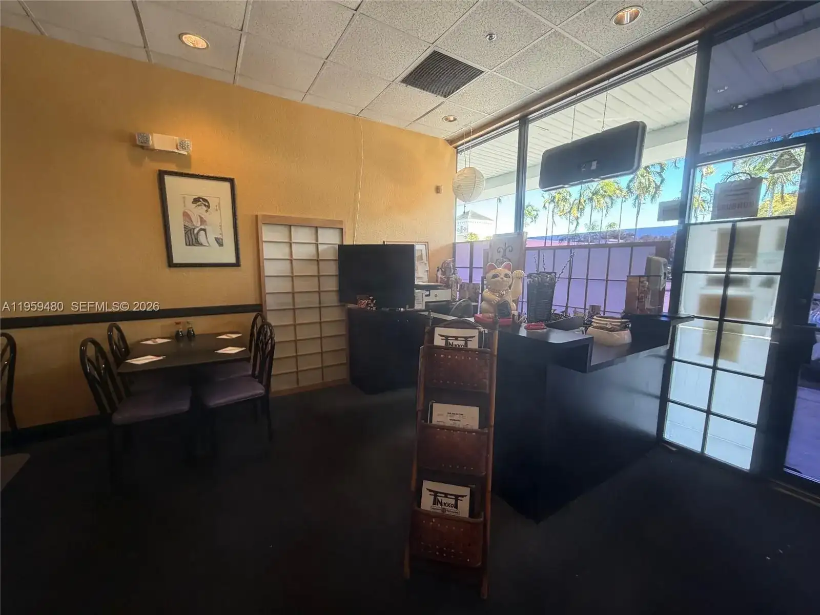 827 N Homestead Blvd, Homestead FL 33030 photo 4