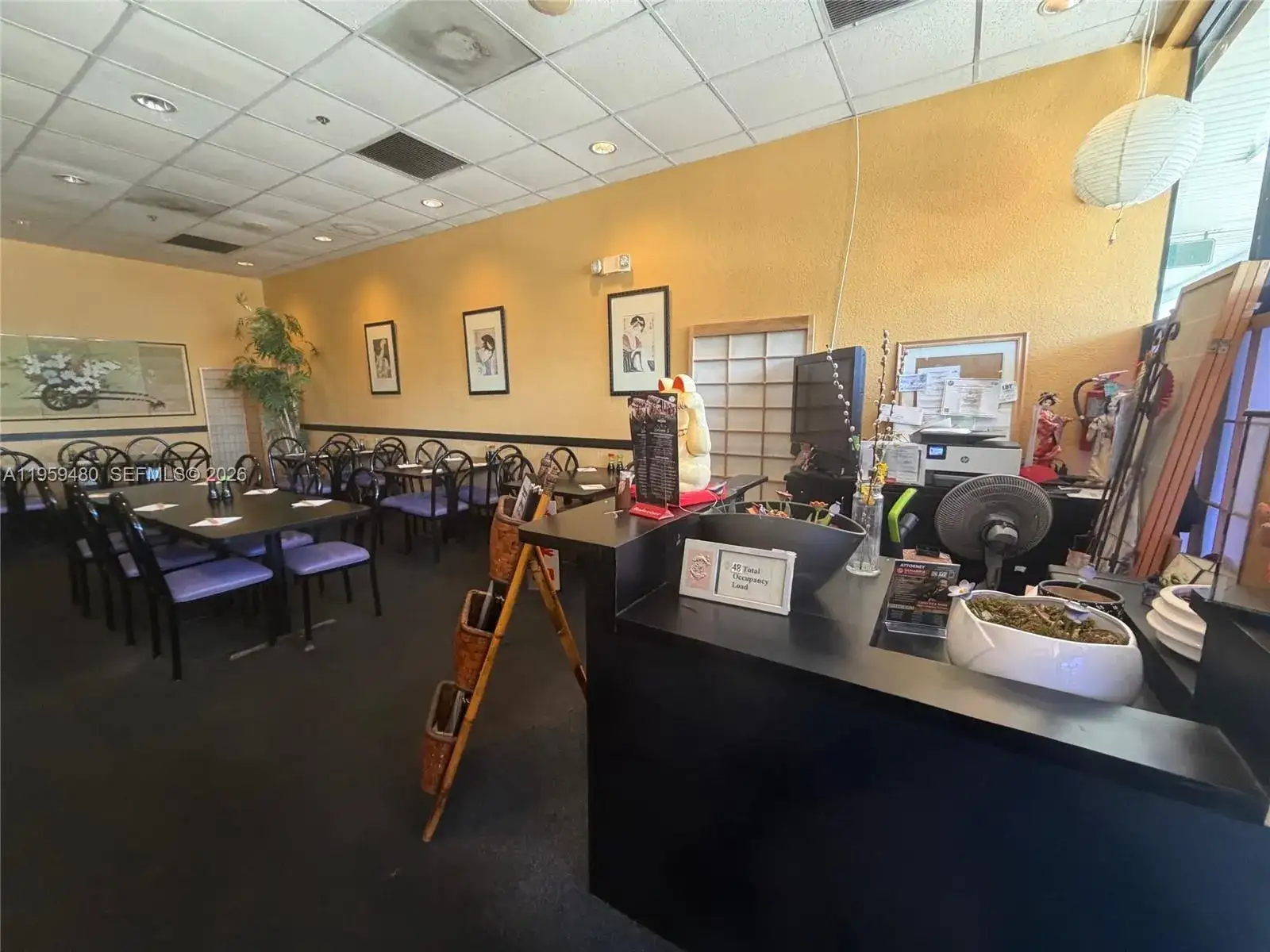 827 N Homestead Blvd, Homestead FL 33030 photo 5