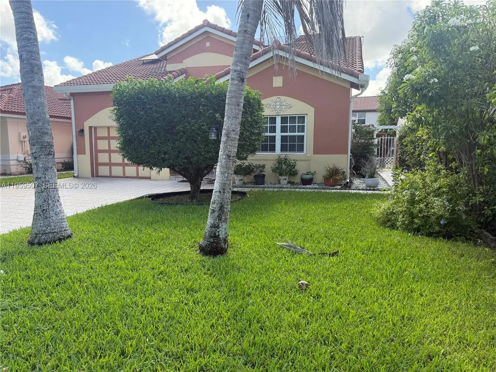 5320 NW 190th St, Miami Gardens FL 33055 photo 2