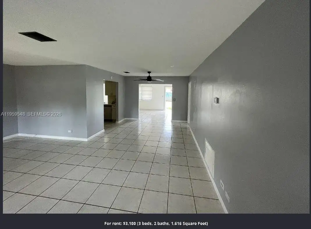 7061 NW 15th St # 2, Plantation FL 33313 photo 3