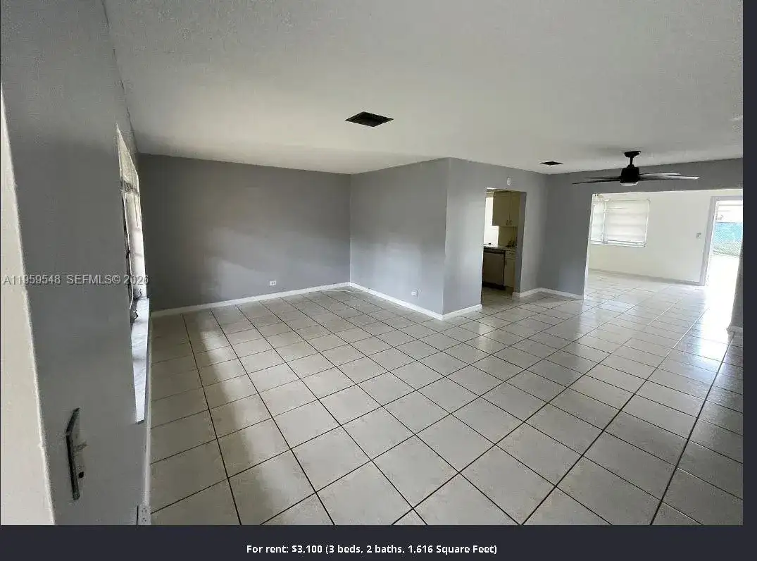 7061 NW 15th St # 2, Plantation FL 33313 photo 4