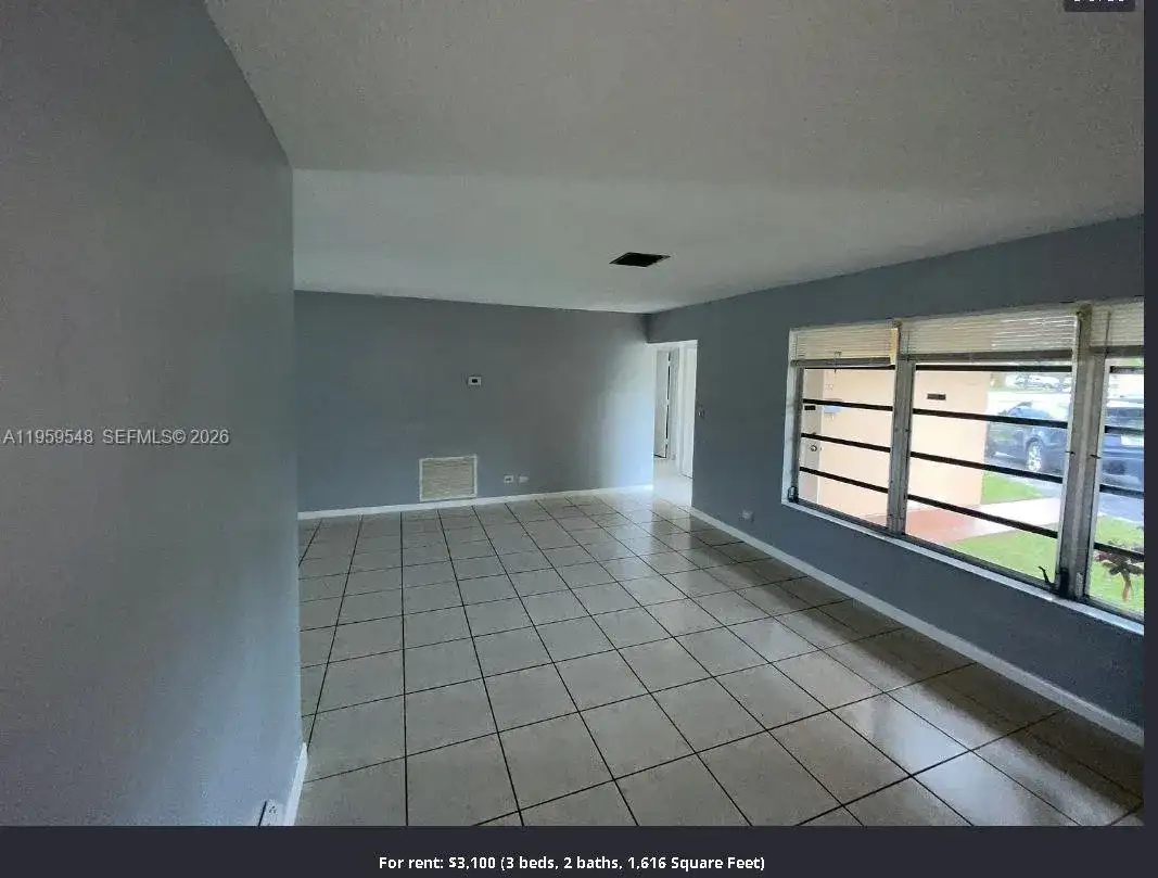 7061 NW 15th St # 2, Plantation FL 33313 photo 5