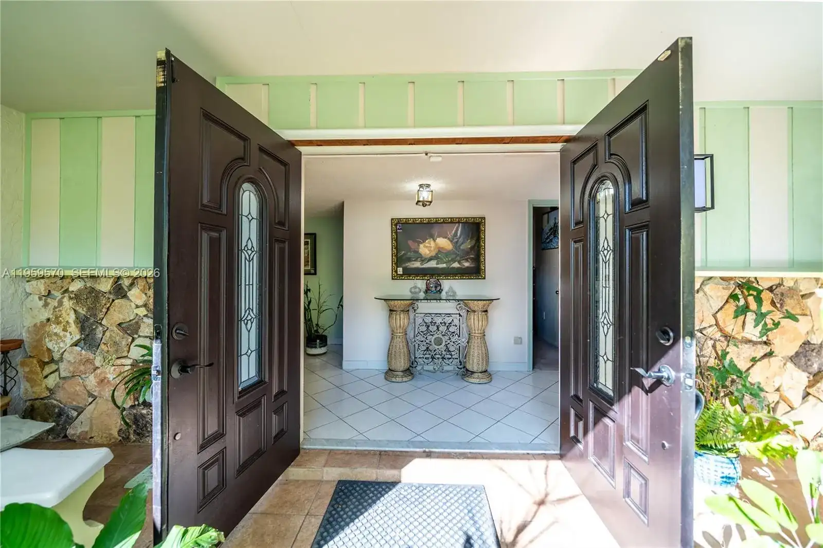 6337 SW 32nd St, Miramar FL 33023 photo 3
