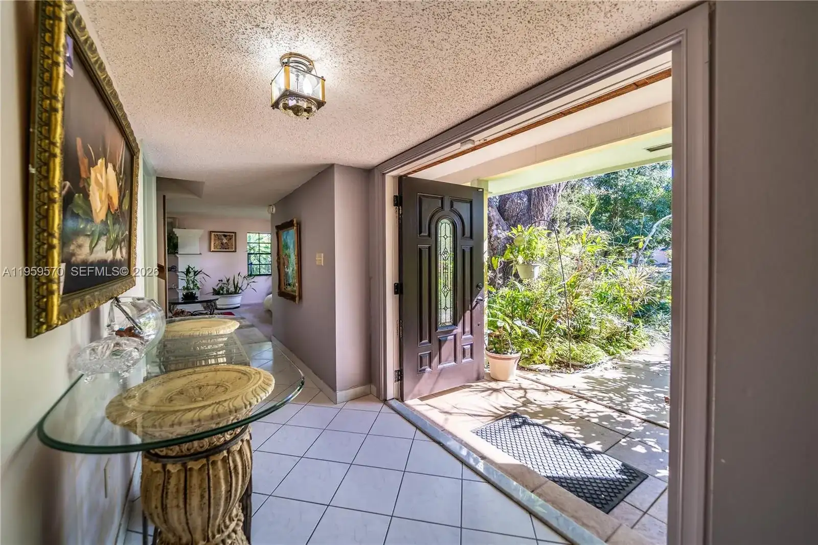 6337 SW 32nd St, Miramar FL 33023 photo 4