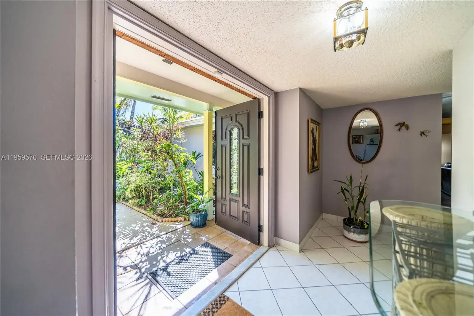 6337 SW 32nd St, Miramar FL 33023 photo 5