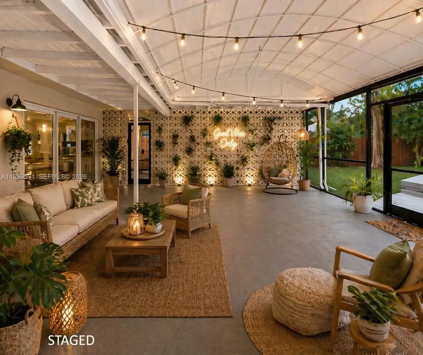 1507 Harding St, Hollywood FL 33020 photo 3