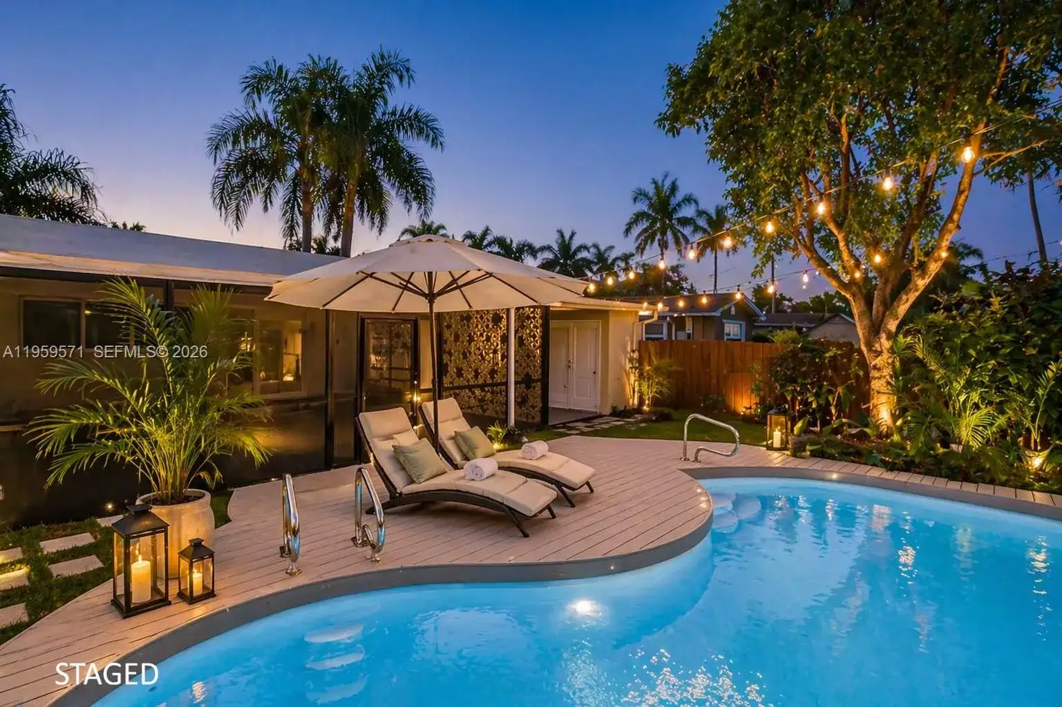 1507 Harding St, Hollywood FL 33020 photo 4