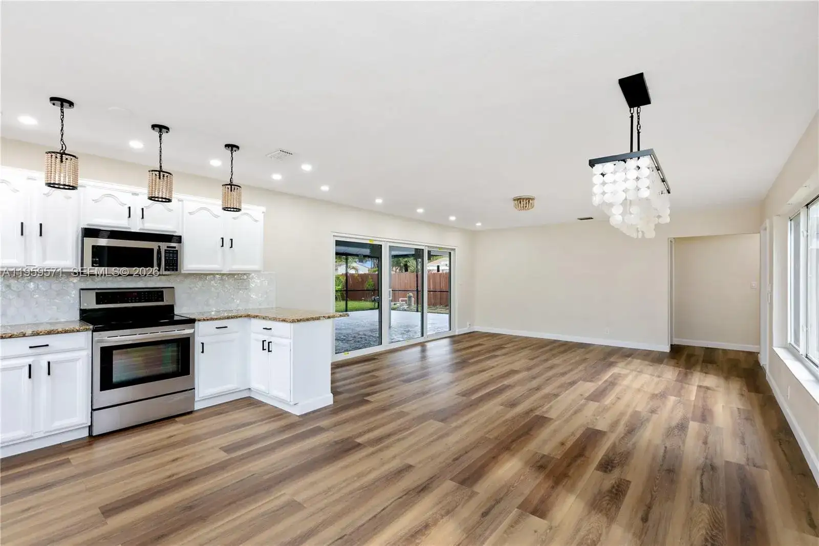 1507 Harding St, Hollywood FL 33020 photo 5
