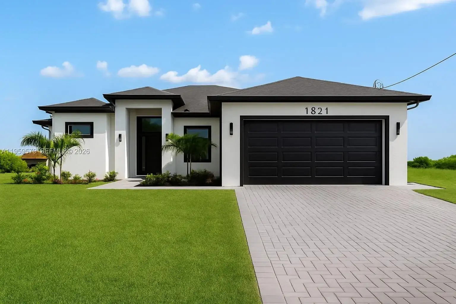 1321 NE 19 TERRACE, Cape Coral FL 33909 photo 5