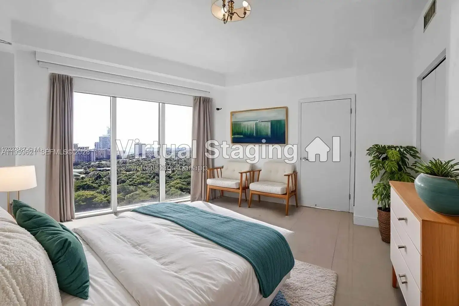 60 SW 13th St # 1700, Miami FL 33130 photo 5