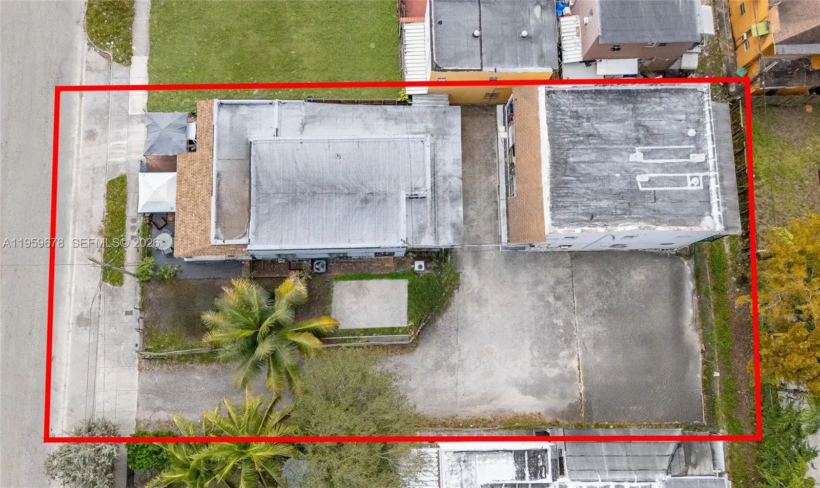 2616 NW 23rd Ave, Miami FL 33142 photo 3