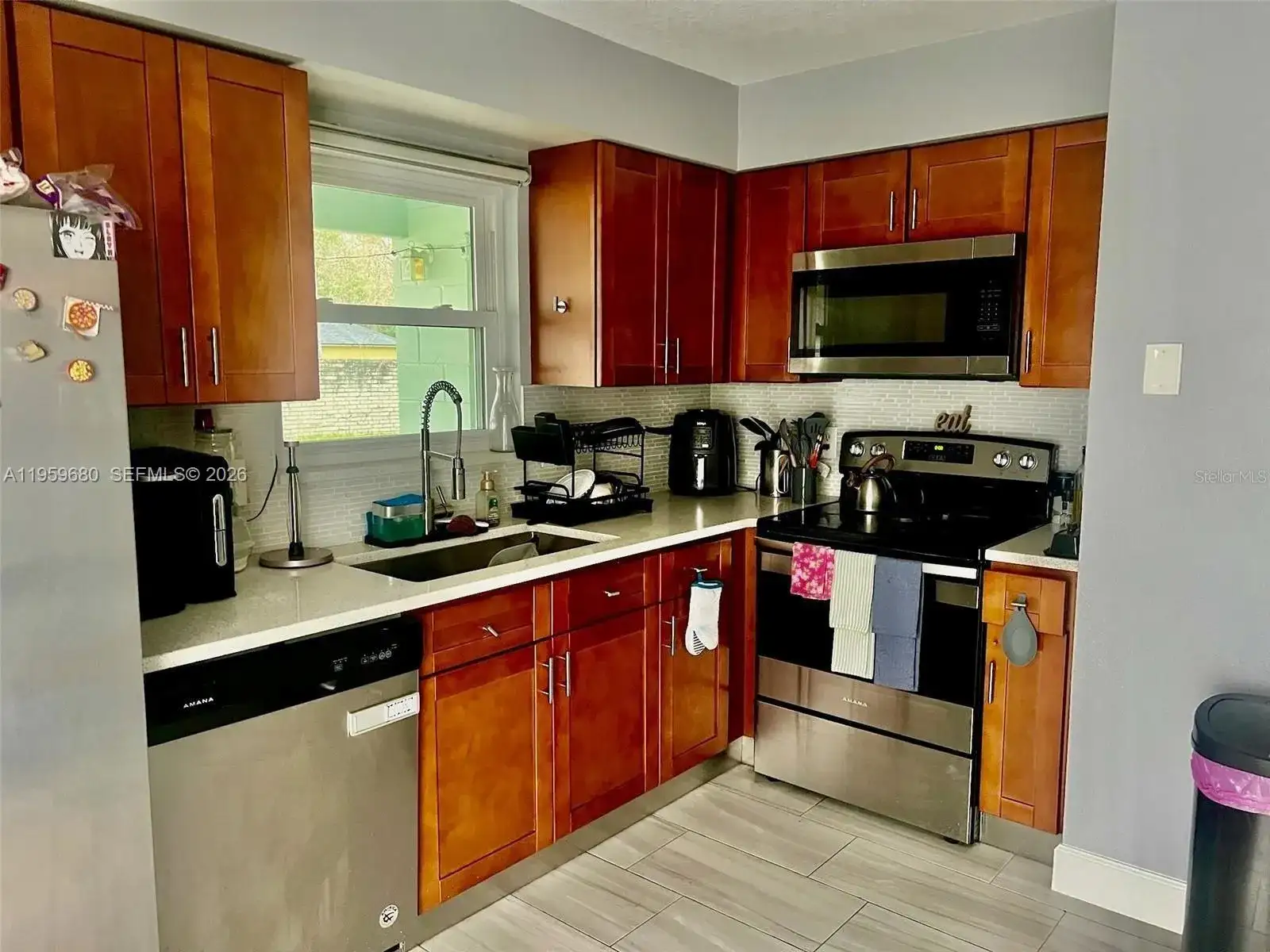2536 el portal, Sanford FL 32773 photo 3