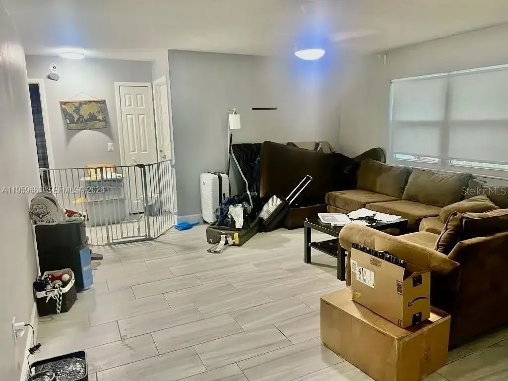2536 el portal, Sanford FL 32773 photo 4