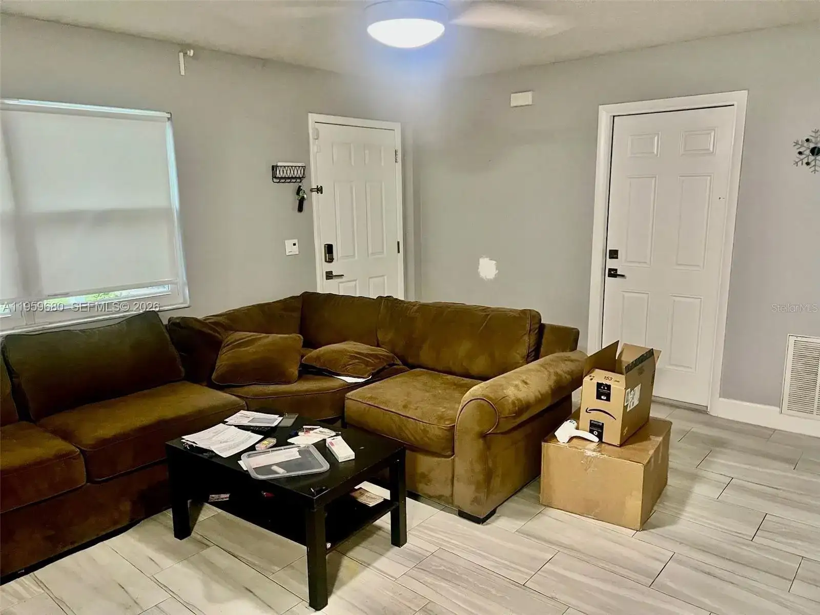 2536 el portal, Sanford FL 32773 photo 5