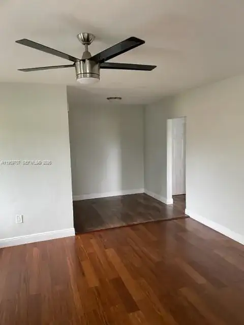 2121 Biarritz Dr # 5, Miami Beach FL 33141 photo 5