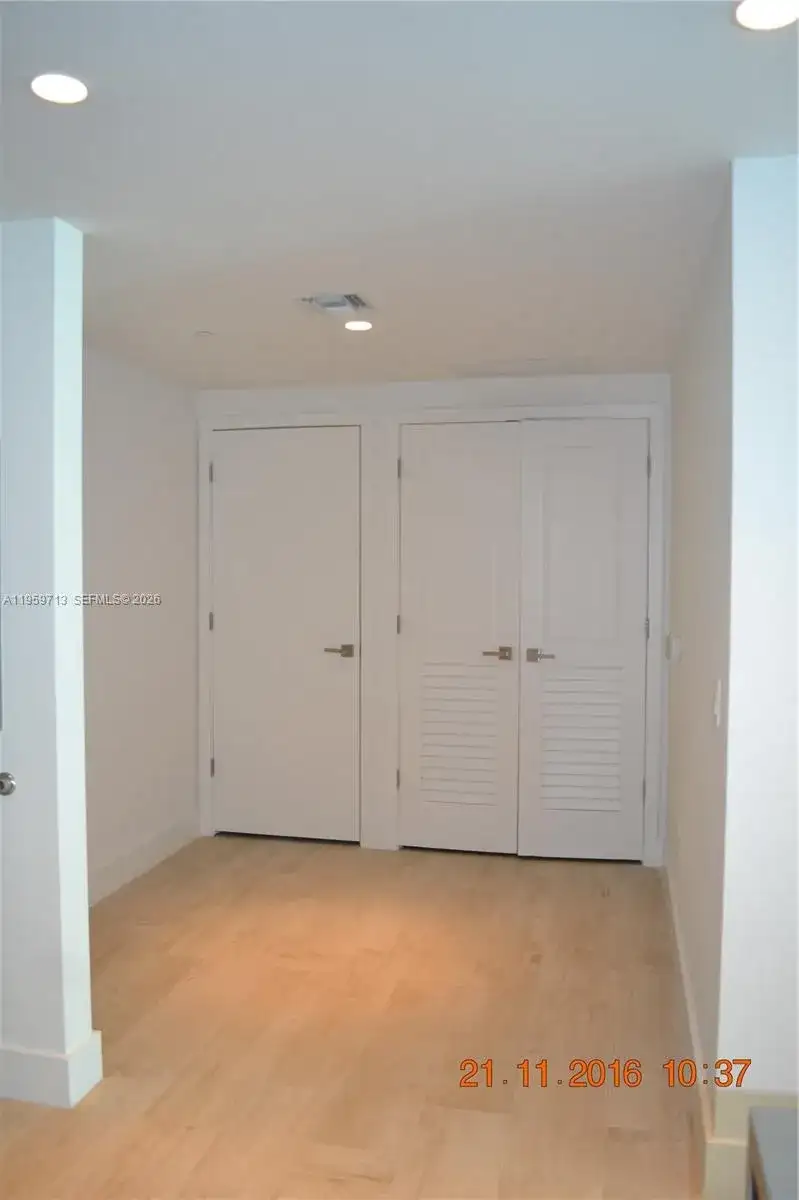 1080 Brickell Ave # 2003, Miami FL 33131 photo 5