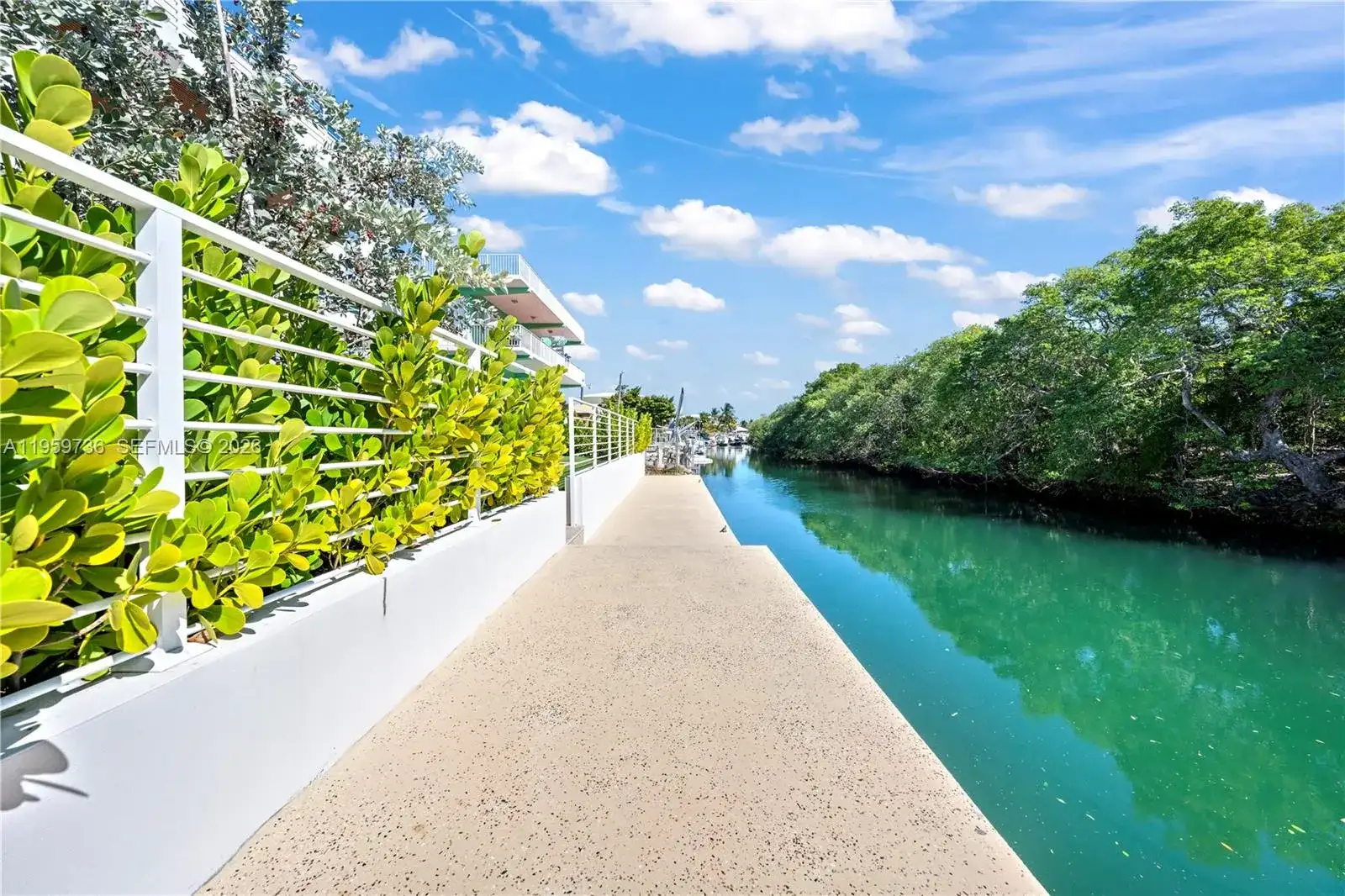 124 Orchid St, Plantation Key FL 33070 photo 5