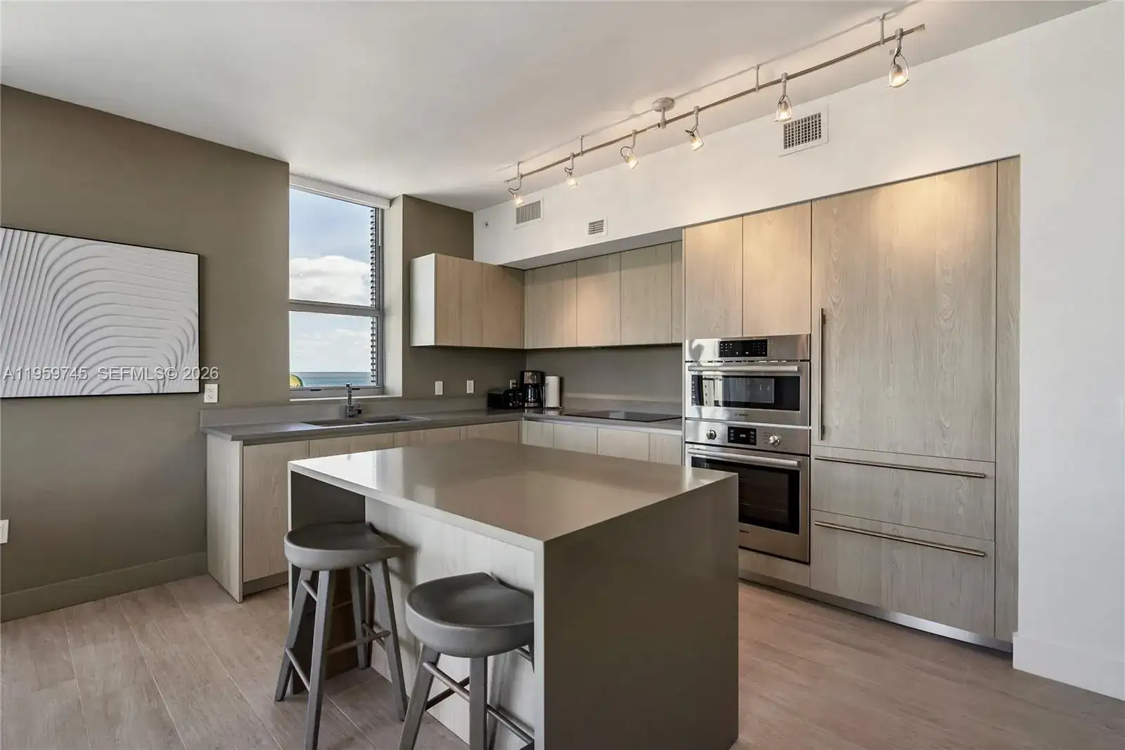 4010 S Ocean Dr # R2301, Hollywood FL 33019 photo 4