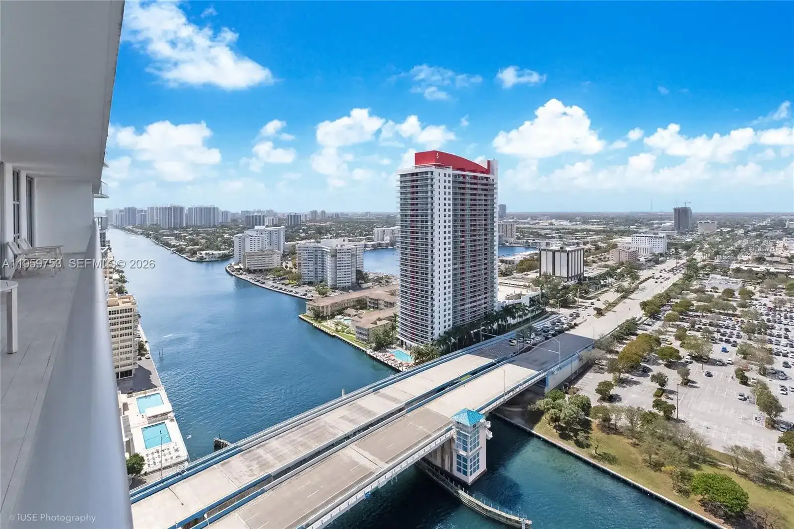 4010 S Ocean Dr # R2204, Hollywood FL 33019 photo 2