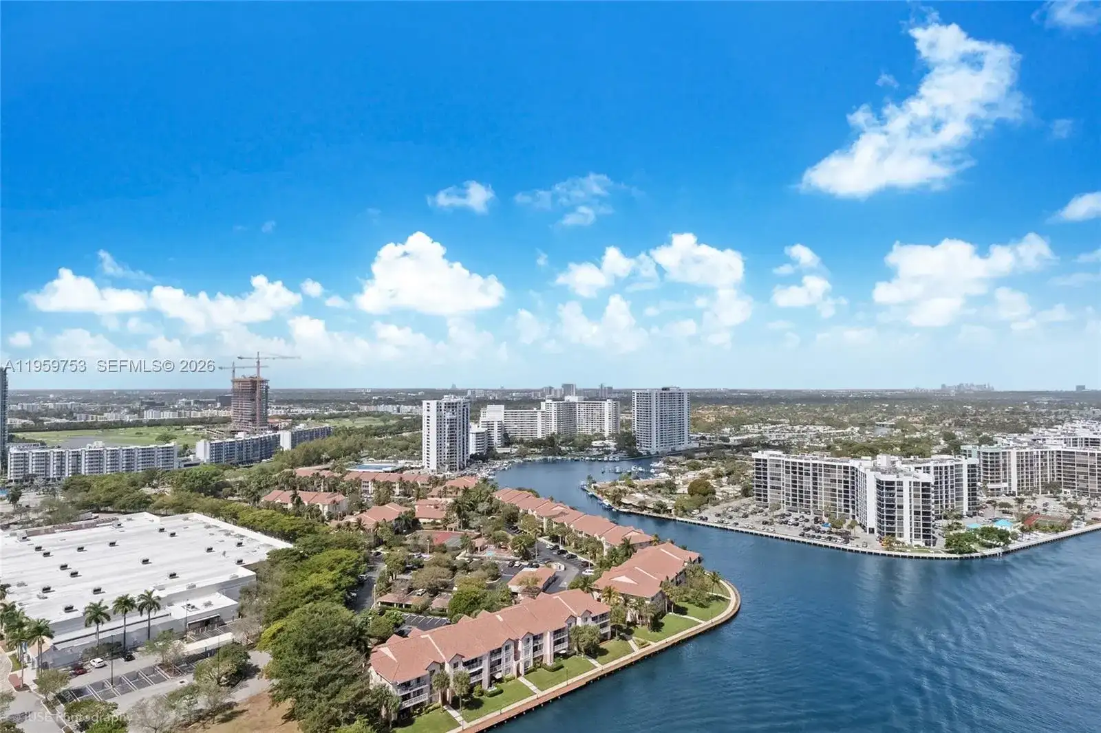 4010 S Ocean Dr # R2204, Hollywood FL 33019 photo 3