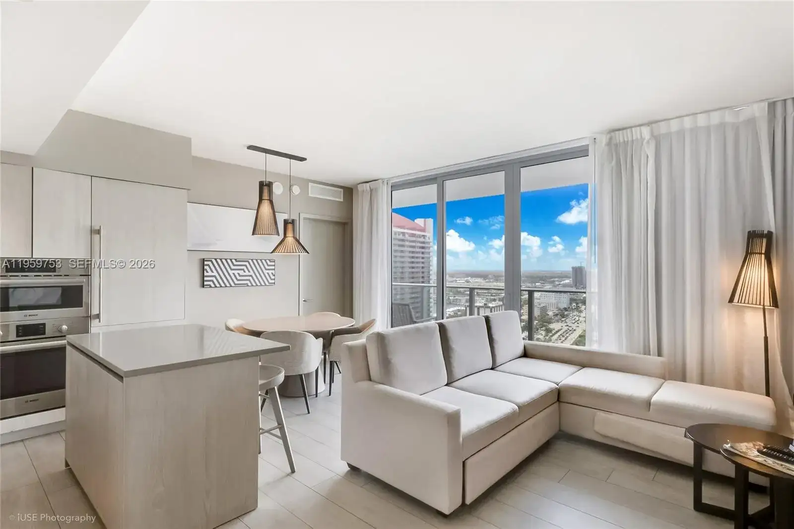 4010 S Ocean Dr # R2204, Hollywood FL 33019 photo 4