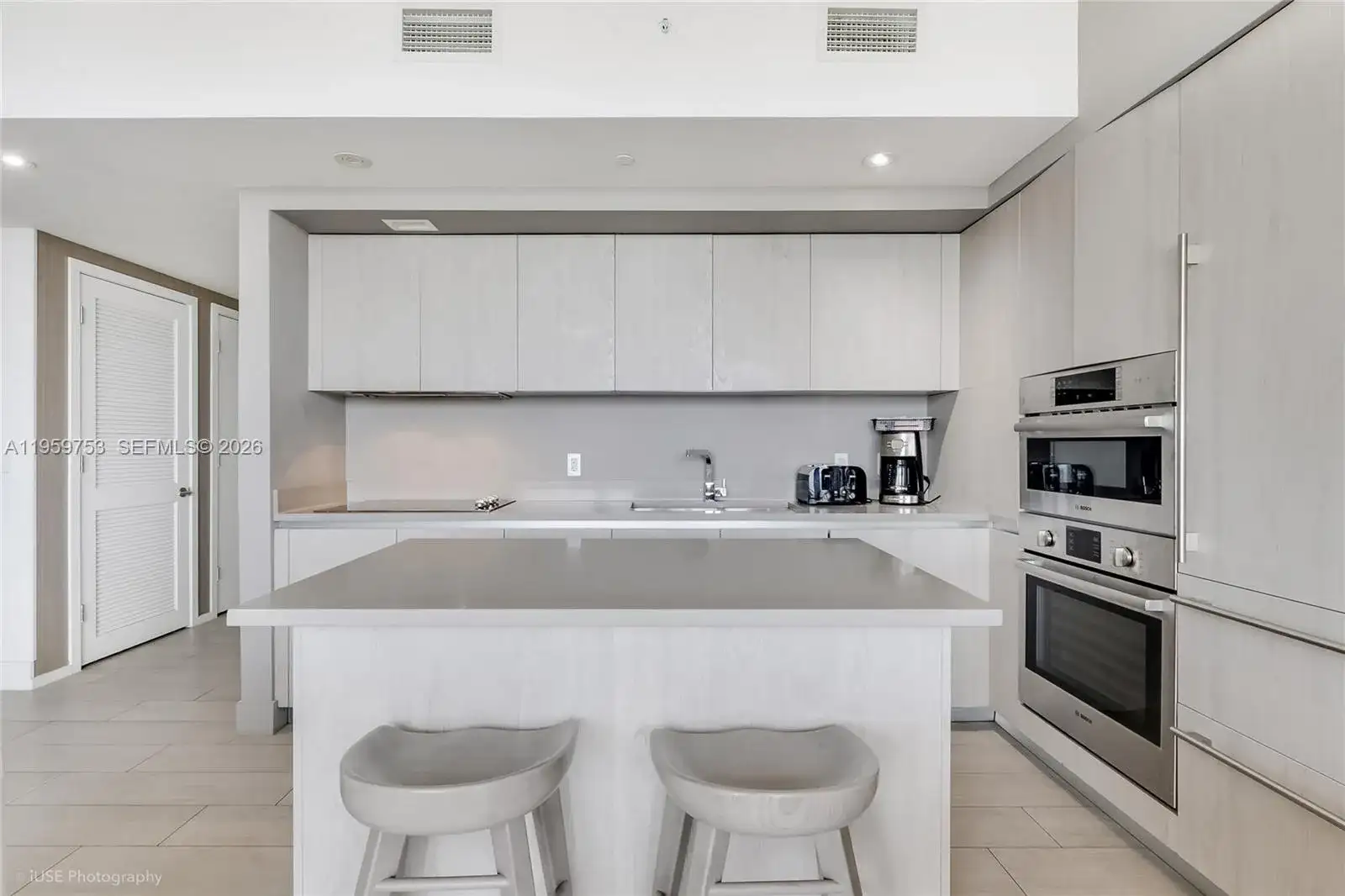 4010 S Ocean Dr # R2204, Hollywood FL 33019 photo 5