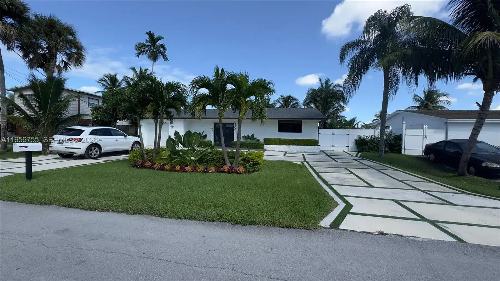 6705 Ficus Dr, Miramar FL 33023 photo 5