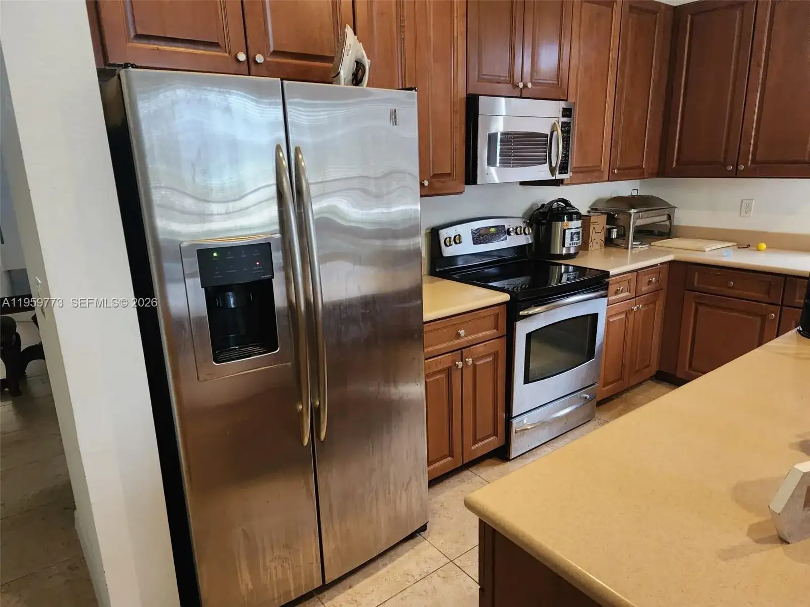 4155 Worlington Ter, Fort Pierce FL 34947 photo 3