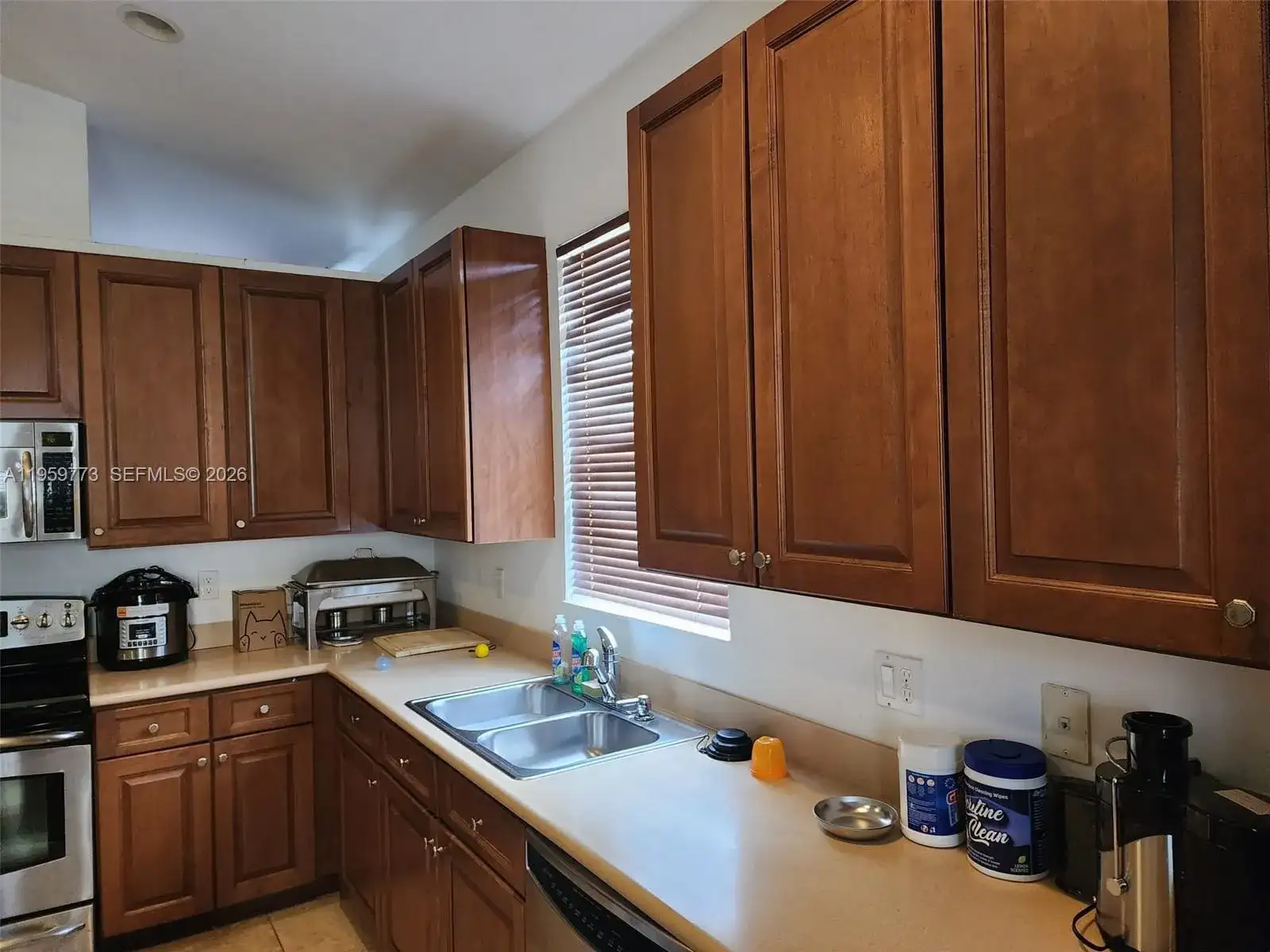 4155 Worlington Ter, Fort Pierce FL 34947 photo 4