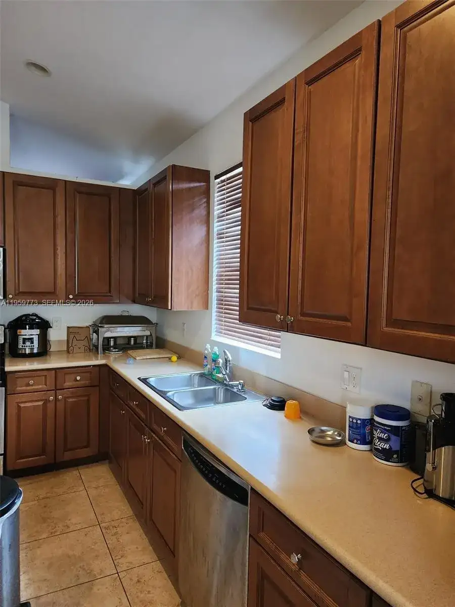 4155 Worlington Ter, Fort Pierce FL 34947 photo 5