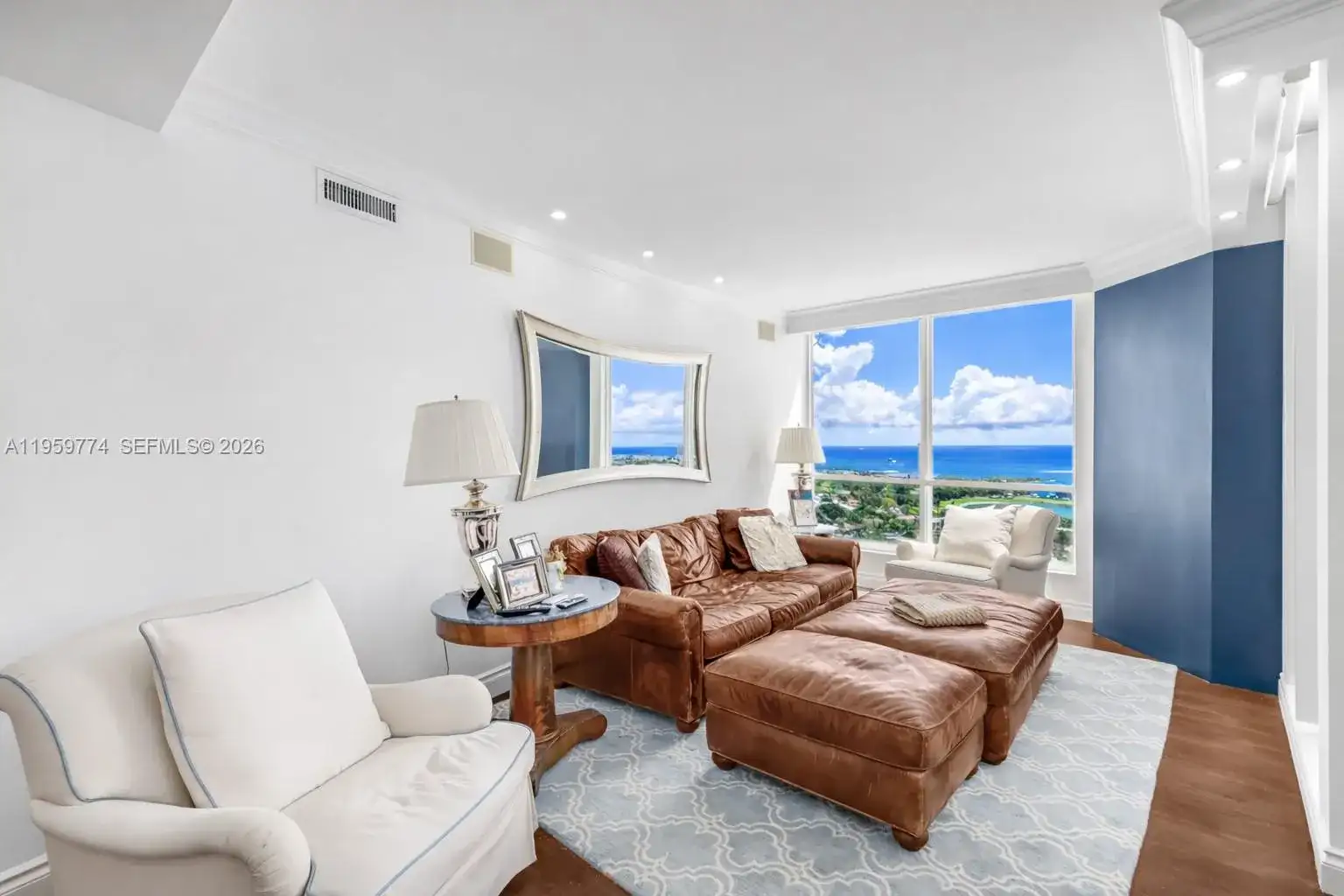1900 Sunset Harbour Dr, Miami Beach FL 33139 photo 3