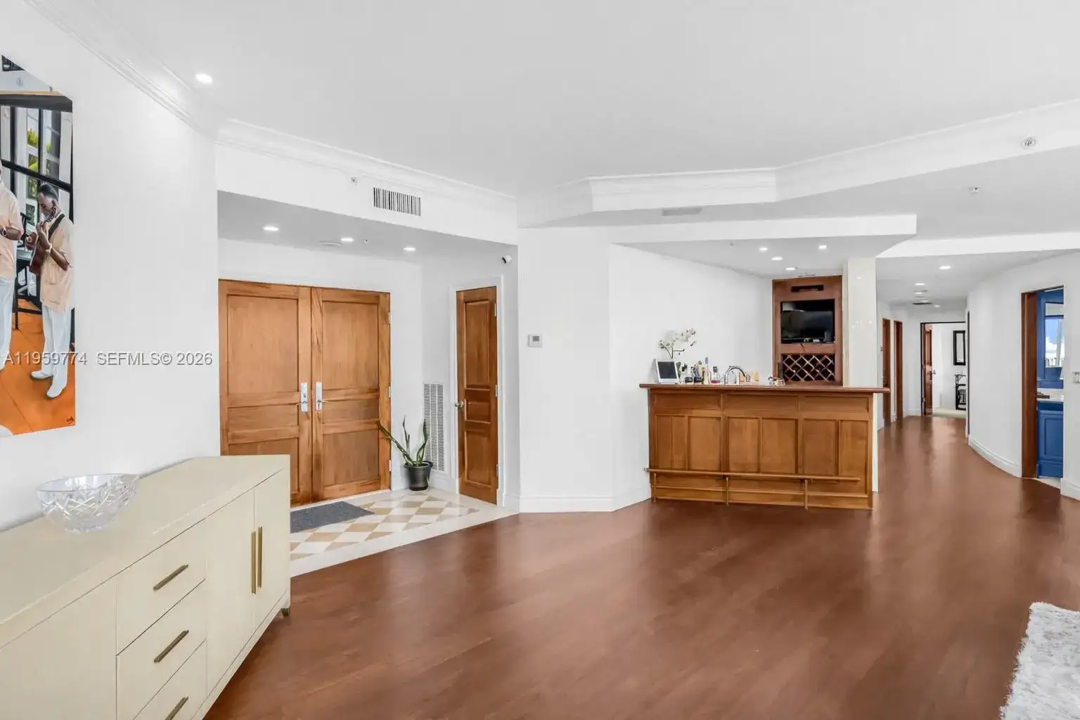 1900 Sunset Harbour Dr, Miami Beach FL 33139 photo 4