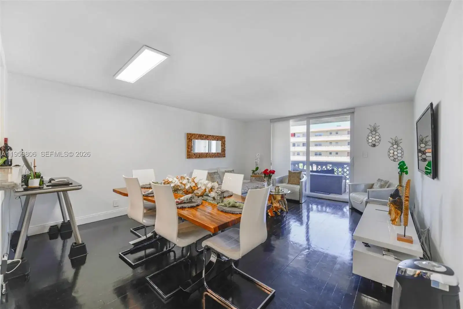 400 NE 12th Ave # 505, Hallandale Beach FL 33009 photo 5