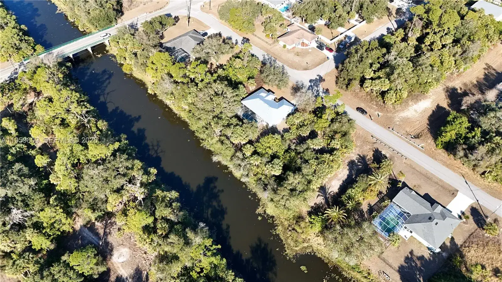 0 Adelaide Ave, North Port FL 34288 photo 5