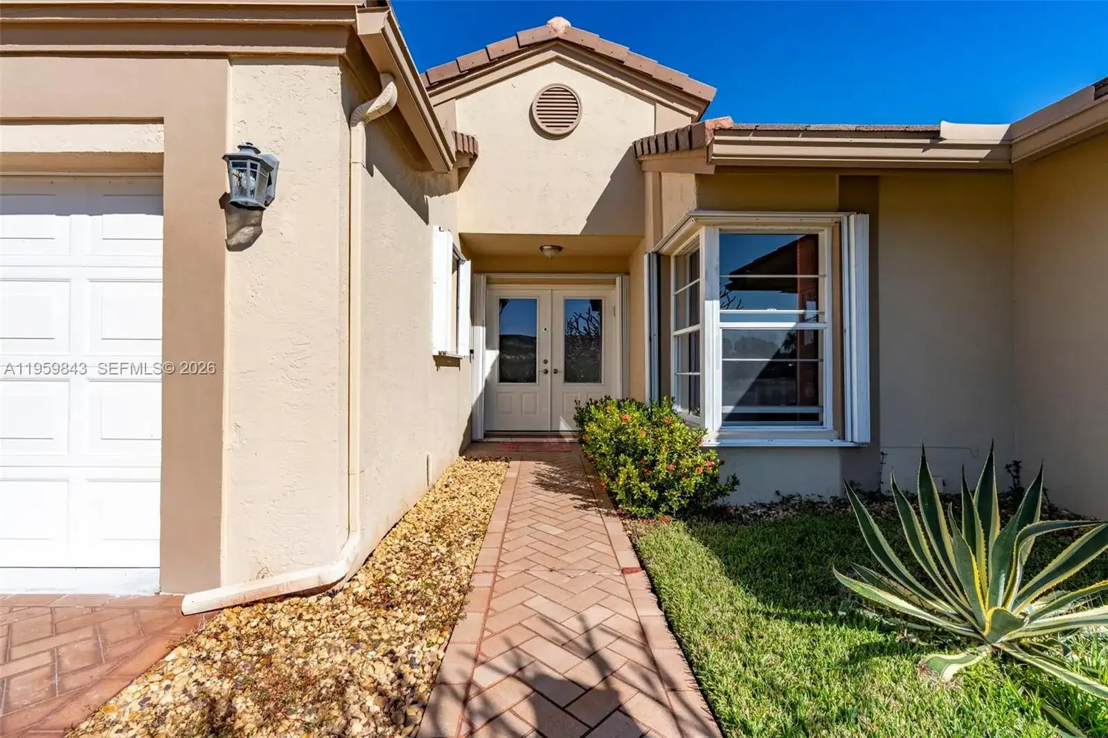 4024 Summer Chase Ct, Lake Worth FL 33467 photo 3