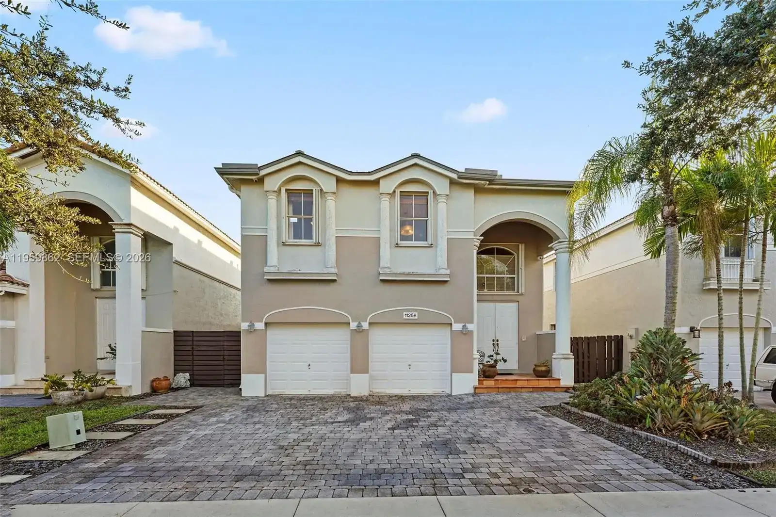 11258 NW 47th Ln, Doral FL 33178 photo 4