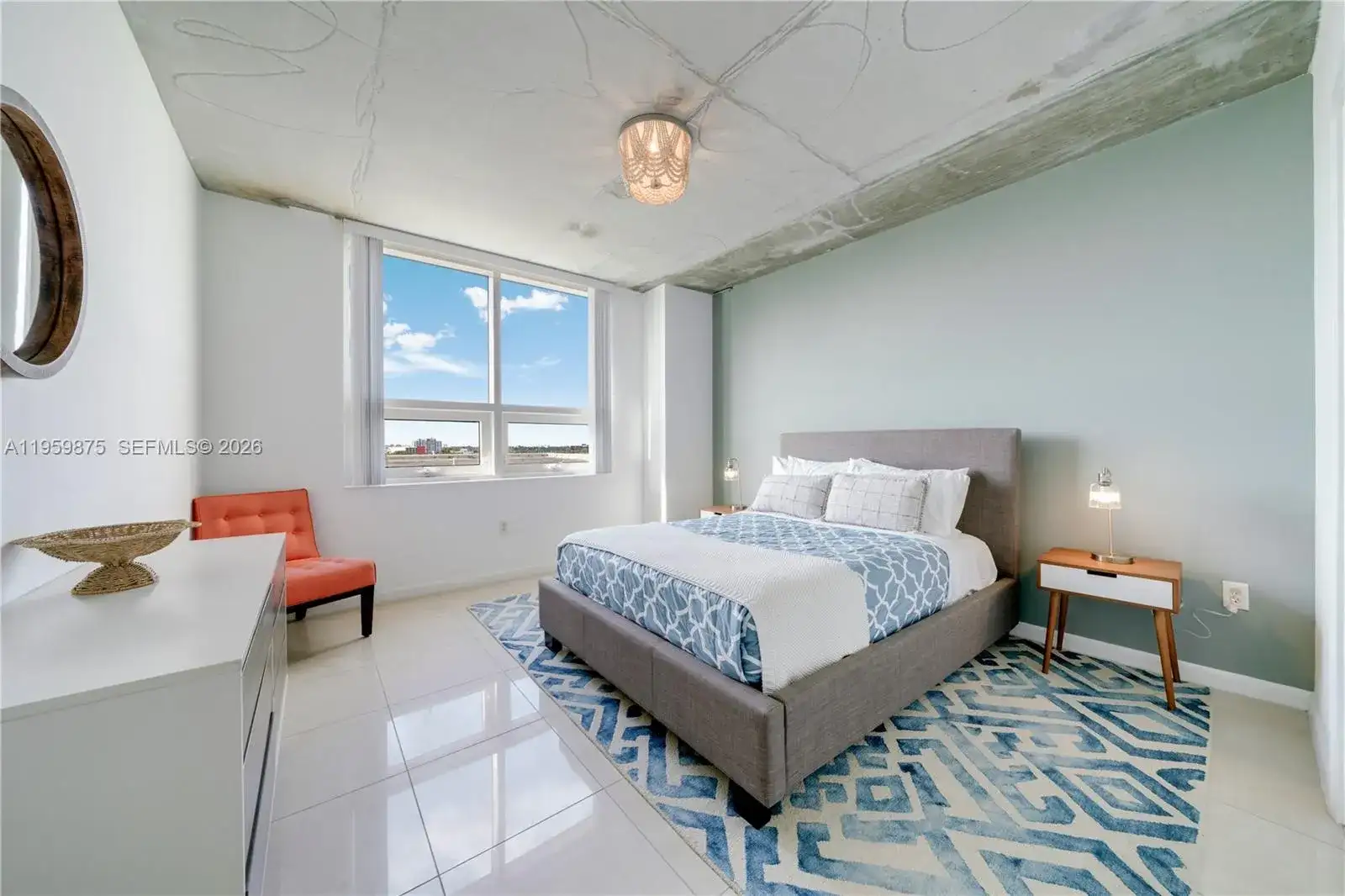 3250 NE 1st Ave # 713, Miami FL 33137 photo 4
