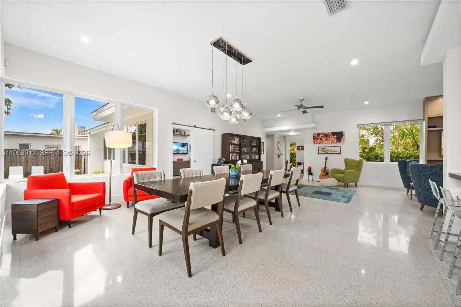 4595 N Jefferson Ave, Miami Beach FL 33140 photo 3
