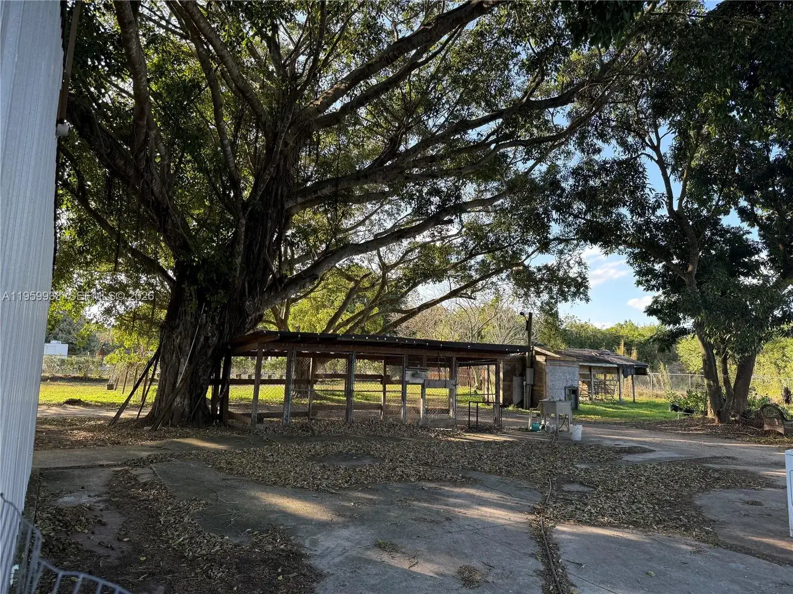 SW 136TH ST, Unincorporated Dade County FL 33196 photo 4