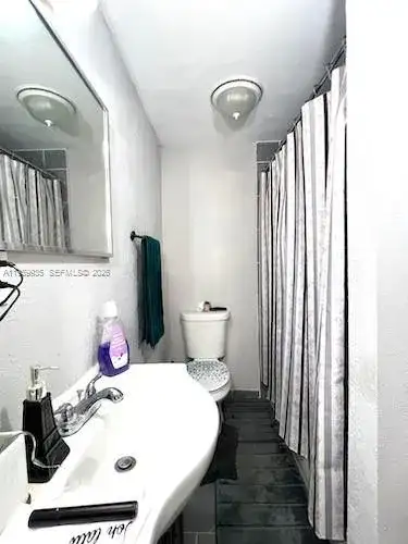 2450 NW 85th Ave # A, Sunrise FL 33322 photo 2