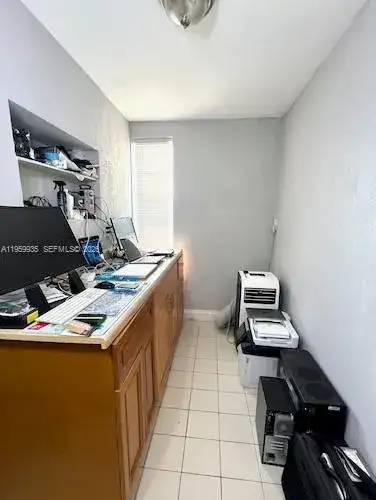 2450 NW 85th Ave # A, Sunrise FL 33322 photo 3