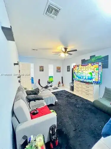 2450 NW 85th Ave # A, Sunrise FL 33322 photo 4