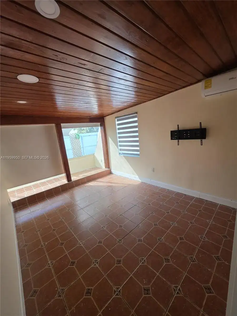 13200 SW 43rd St # 13200, Miami FL 33175 photo 2
