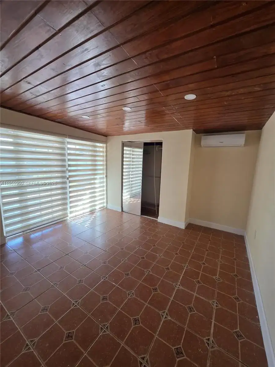 13200 SW 43rd St # 13200, Miami FL 33175 photo 3