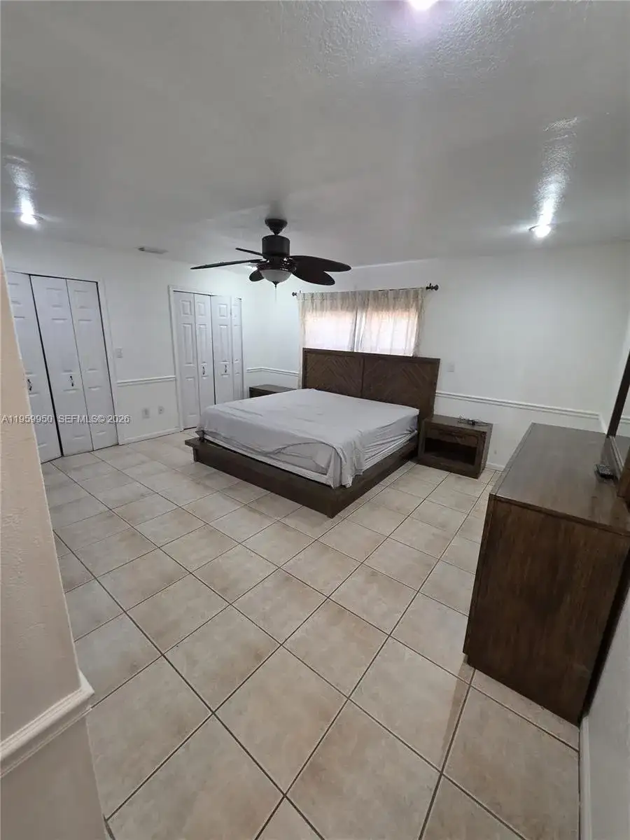 13200 SW 43rd St # 13200, Miami FL 33175 photo 4
