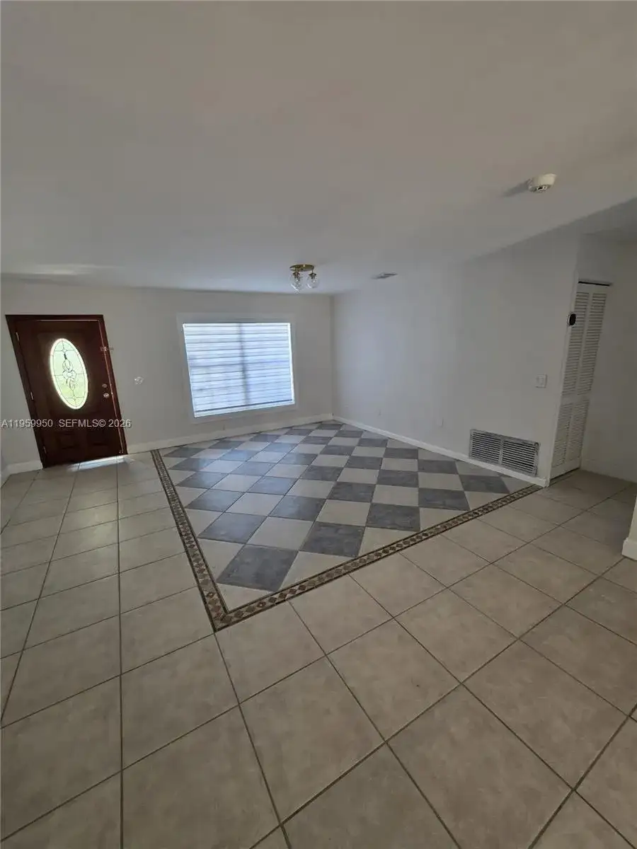 13200 SW 43rd St # 13200, Miami FL 33175 photo 5
