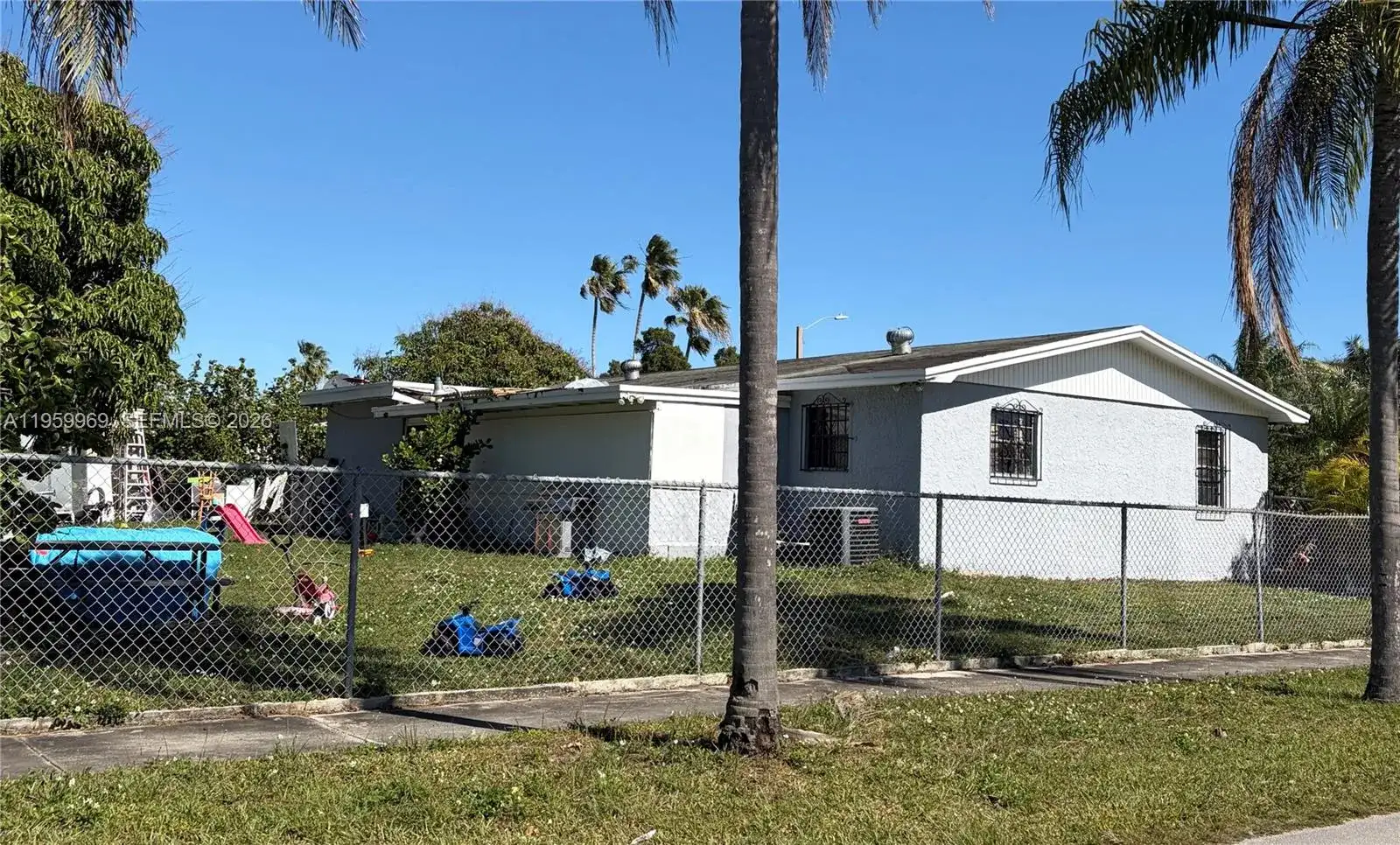 19120 SW 119th Ave, Miami FL 33177 photo 3