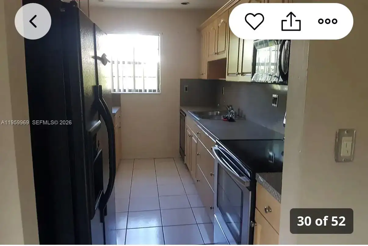 19120 SW 119th Ave, Miami FL 33177 photo 4