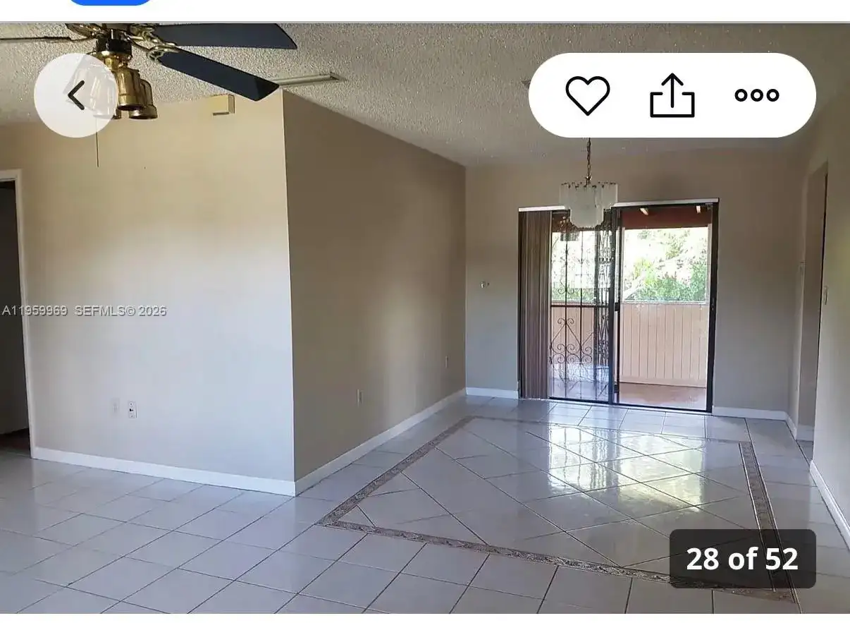 19120 SW 119th Ave, Miami FL 33177 photo 5